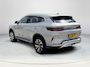 BYD Seal U 1.5 T DM-i AWD Design