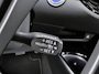 Toyota C-HR / C-HR+ 1.8 Hybrid Style Bi-Tone | Parkeersensoren | Stoelverwarming