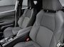 Toyota C-HR / C-HR+ 1.8 Hybrid Style Bi-Tone | Parkeersensoren | Stoelverwarming