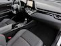 Toyota C-HR / C-HR+ 1.8 Hybrid Style Bi-Tone | Parkeersensoren | Stoelverwarming