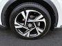 Toyota C-HR / C-HR+ 1.8 Hybrid Style Bi-Tone | Parkeersensoren | Stoelverwarming