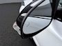 Toyota C-HR / C-HR+ 1.8 Hybrid Style Bi-Tone | Parkeersensoren | Stoelverwarming