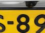 Toyota C-HR / C-HR+ 1.8 Hybrid Style Bi-Tone | Parkeersensoren | Stoelverwarming