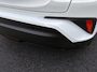 Toyota C-HR / C-HR+ 1.8 Hybrid Style Bi-Tone | Parkeersensoren | Stoelverwarming
