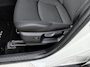 Toyota C-HR / C-HR+ 1.8 Hybrid Style Bi-Tone | Parkeersensoren | Stoelverwarming