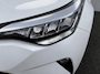 Toyota C-HR / C-HR+ 1.8 Hybrid Style Bi-Tone | Parkeersensoren | Stoelverwarming
