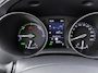Toyota C-HR / C-HR+ 1.8 Hybrid Style Bi-Tone | Parkeersensoren | Stoelverwarming