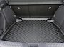 Toyota C-HR / C-HR+ 1.8 Hybrid Style Bi-Tone | Parkeersensoren | Stoelverwarming