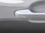Toyota C-HR / C-HR+ 1.8 Hybrid Style Bi-Tone | Parkeersensoren | Stoelverwarming