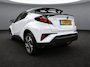 Toyota C-HR / C-HR+ 1.8 Hybrid Style Bi-Tone | Parkeersensoren | Stoelverwarming