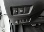Toyota C-HR / C-HR+ 1.8 Hybrid Style Bi-Tone | Parkeersensoren | Stoelverwarming
