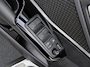 Toyota C-HR / C-HR+ 1.8 Hybrid Style Bi-Tone | Parkeersensoren | Stoelverwarming