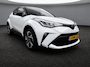 Toyota C-HR / C-HR+ 1.8 Hybrid Style Bi-Tone | Parkeersensoren | Stoelverwarming