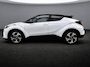 Toyota C-HR / C-HR+ 1.8 Hybrid Style Bi-Tone | Parkeersensoren | Stoelverwarming