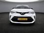 Toyota C-HR / C-HR+ 1.8 Hybrid Style Bi-Tone | Parkeersensoren | Stoelverwarming