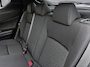Toyota C-HR / C-HR+ 1.8 Hybrid Style Bi-Tone | Parkeersensoren | Stoelverwarming