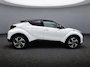 Toyota C-HR / C-HR+ 1.8 Hybrid Style Bi-Tone | Parkeersensoren | Stoelverwarming