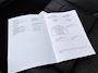 Toyota C-HR / C-HR+ 1.8 Hybrid Style Bi-Tone | Parkeersensoren | Stoelverwarming