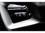 Audi Q4 Sportback e-tron 45 Edition 82 kWh | MATRIX LED | S-LINE INTERIEUR | ADAPTIVE CRUISE