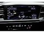 Audi Q4 Sportback e-tron 45 Edition 82 kWh | MATRIX LED | S-LINE INTERIEUR | ADAPTIVE CRUISE