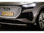 Audi Q4 Sportback e-tron 45 Edition 82 kWh | MATRIX LED | S-LINE INTERIEUR | ADAPTIVE CRUISE