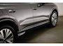 Audi Q4 Sportback e-tron 45 Edition 82 kWh | MATRIX LED | S-LINE INTERIEUR | ADAPTIVE CRUISE