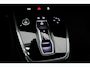 Audi Q4 Sportback e-tron 45 Edition 82 kWh | MATRIX LED | S-LINE INTERIEUR | ADAPTIVE CRUISE