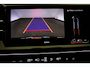 Audi Q4 Sportback e-tron 45 Edition 82 kWh | MATRIX LED | S-LINE INTERIEUR | ADAPTIVE CRUISE