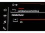 Audi Q4 Sportback e-tron 45 Edition 82 kWh | MATRIX LED | S-LINE INTERIEUR | ADAPTIVE CRUISE