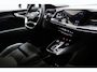 Audi Q4 Sportback e-tron 45 Edition 82 kWh | MATRIX LED | S-LINE INTERIEUR | ADAPTIVE CRUISE