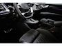 Audi Q4 Sportback e-tron 45 Edition 82 kWh | MATRIX LED | S-LINE INTERIEUR | ADAPTIVE CRUISE