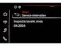Audi Q4 Sportback e-tron 45 Edition 82 kWh | MATRIX LED | S-LINE INTERIEUR | ADAPTIVE CRUISE