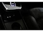 Audi Q4 Sportback e-tron 45 Edition 82 kWh | MATRIX LED | S-LINE INTERIEUR | ADAPTIVE CRUISE