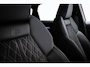 Audi Q4 Sportback e-tron 45 Edition 82 kWh | MATRIX LED | S-LINE INTERIEUR | ADAPTIVE CRUISE