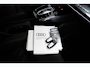 Audi Q4 Sportback e-tron 45 Edition 82 kWh | MATRIX LED | S-LINE INTERIEUR | ADAPTIVE CRUISE