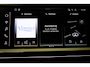 Audi Q4 Sportback e-tron 45 Edition 82 kWh | MATRIX LED | S-LINE INTERIEUR | ADAPTIVE CRUISE
