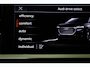 Audi Q4 Sportback e-tron 45 Edition 82 kWh | MATRIX LED | S-LINE INTERIEUR | ADAPTIVE CRUISE