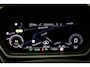 Audi Q4 Sportback e-tron 45 Edition 82 kWh | MATRIX LED | S-LINE INTERIEUR | ADAPTIVE CRUISE