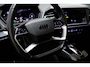 Audi Q4 Sportback e-tron 45 Edition 82 kWh | MATRIX LED | S-LINE INTERIEUR | ADAPTIVE CRUISE