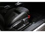 Audi Q4 Sportback e-tron 45 Edition 82 kWh | MATRIX LED | S-LINE INTERIEUR | ADAPTIVE CRUISE