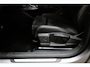 Audi Q4 Sportback e-tron 45 Edition 82 kWh | MATRIX LED | S-LINE INTERIEUR | ADAPTIVE CRUISE