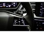 Audi Q4 Sportback e-tron 45 Edition 82 kWh | MATRIX LED | S-LINE INTERIEUR | ADAPTIVE CRUISE