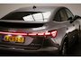 Audi Q4 Sportback e-tron 45 Edition 82 kWh | MATRIX LED | S-LINE INTERIEUR | ADAPTIVE CRUISE
