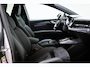 Audi Q4 Sportback e-tron 45 Edition 82 kWh | MATRIX LED | S-LINE INTERIEUR | ADAPTIVE CRUISE