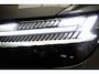 Audi Q4 Sportback e-tron 45 Edition 82 kWh | MATRIX LED | S-LINE INTERIEUR | ADAPTIVE CRUISE