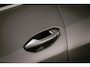 Audi Q4 Sportback e-tron 45 Edition 82 kWh | MATRIX LED | S-LINE INTERIEUR | ADAPTIVE CRUISE