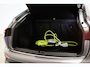 Audi Q4 Sportback e-tron 45 Edition 82 kWh | MATRIX LED | S-LINE INTERIEUR | ADAPTIVE CRUISE