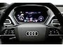 Audi Q4 Sportback e-tron 45 Edition 82 kWh | MATRIX LED | S-LINE INTERIEUR | ADAPTIVE CRUISE