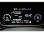 Audi Q4 Sportback e-tron 45 Edition 82 kWh | MATRIX LED | S-LINE INTERIEUR | ADAPTIVE CRUISE