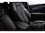 Audi Q4 Sportback e-tron 45 Edition 82 kWh | MATRIX LED | S-LINE INTERIEUR | ADAPTIVE CRUISE